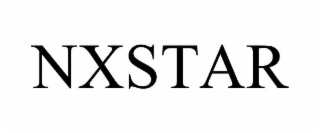 NXSTAR