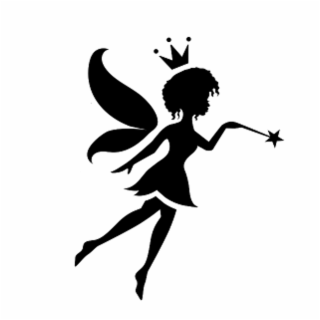 Image Trademark