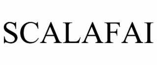 SCALAFAI