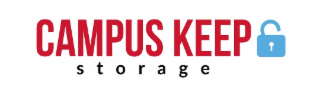 CAMPUS KEEP STORAGE