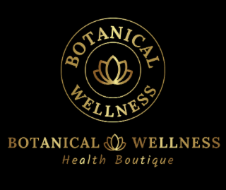 BOTANICAL WELLNESS, HEALTH BOUTIQUE