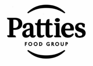 PATTIES FOOD GROUP