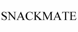 SNACKMATE
