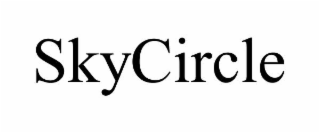 SKYCIRCLE