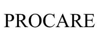 PROCARE