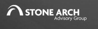 STONE ARCH ADVISORY GROUP