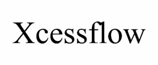 XCESSFLOW