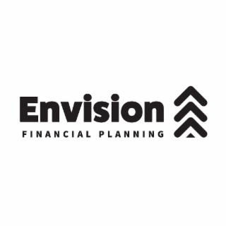 ENVISION FINANCIAL PLANNING