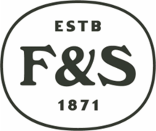 F&S ESTB 1871