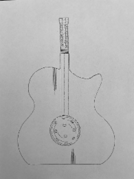 Image Trademark