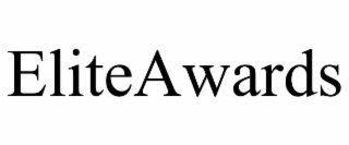 ELITEAWARDS