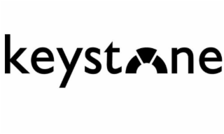 KEYSTONE