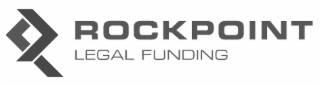 ROCKPOINT LEGAL FUNDING