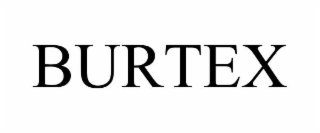 BURTEX