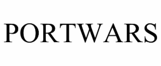 PORTWARS