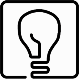 Image Trademark