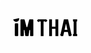 IM THAI