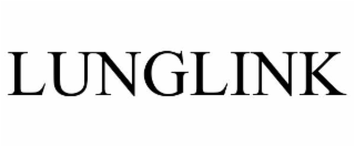 LUNGLINK