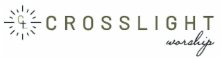 CROSSLIGHT WORSHIP