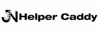 JJN HELPER CADDY