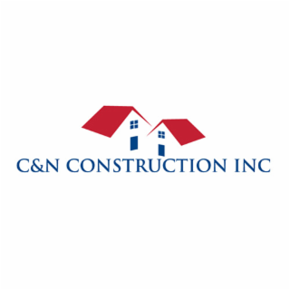C&N CONSTRUCTION INC