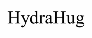 HYDRAHUG