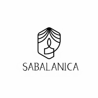 SABALANICA