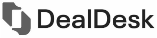 DEALDESK