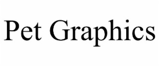 PET GRAPHICS