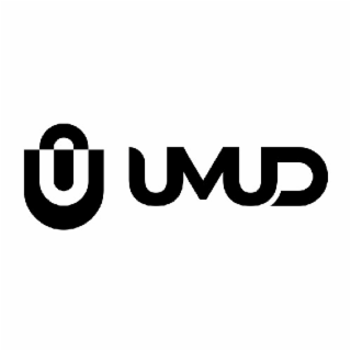 UMUD