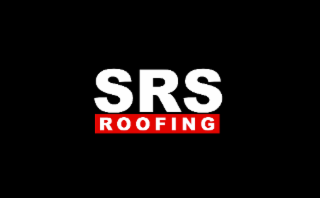 SRS ROOFING