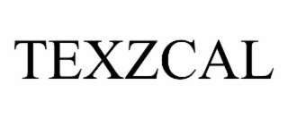 TEXZCAL