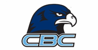 CBC