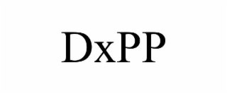 DXPP