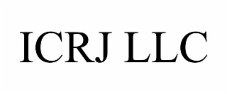 ICRJ LLC