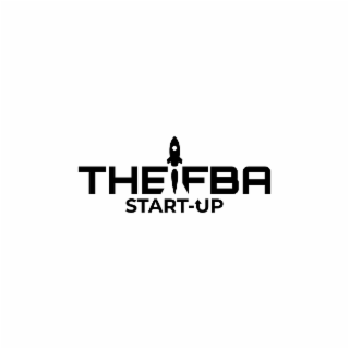 THE FBA START-UP