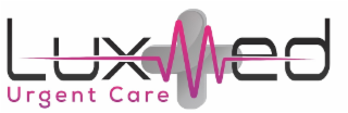 LUXMED URGENT CARE