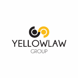 YELLOW LAW GROUP
