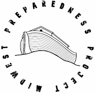 MIDWEST PREPAREDNESS PROJECT