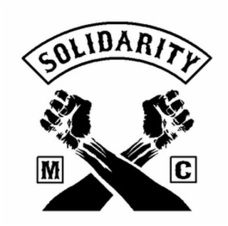SOLIDARITY MC