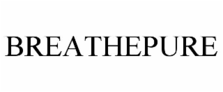 BREATHEPURE