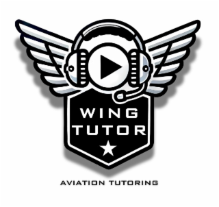 WING TUTOR