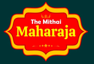 THE MITHAI MAHARAJA