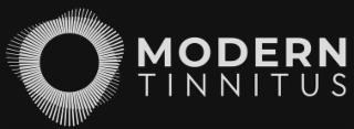 MODERN TINNITUS