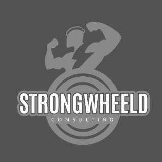 STRONGWHEELD CONSULTING