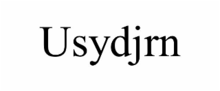 USYDJRN