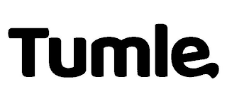 TUMLE