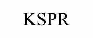 KSPR