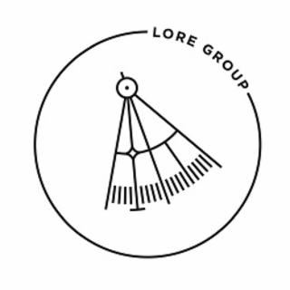 LORE GROUP
