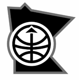 Image Trademark